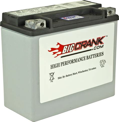 Batteries Wet Cell Agm And Gel Etx20l Battery Agm Sealed