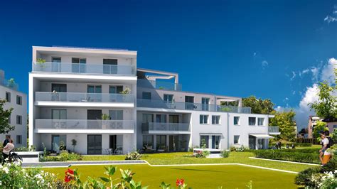 4 zimmer wohnung mit balkon, erstbezug nach sanierung. Wohnung mit Balkon in Stadt Salzburg | Style at home ...
