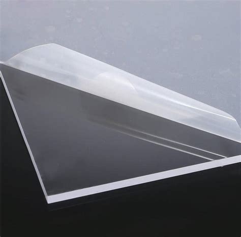 China Manufacturing Companies For Radiant Iridescent Acrylic Sheet
