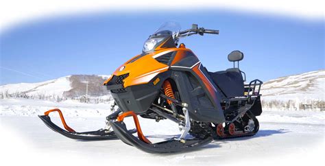 snowmobiles images for free