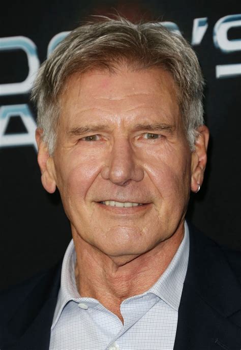 40 Interesting Facts About The Famously Private Harrison Ford Boomsbeat