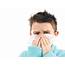 Common Cold  Symptoms Causes Risk Factors And Complications