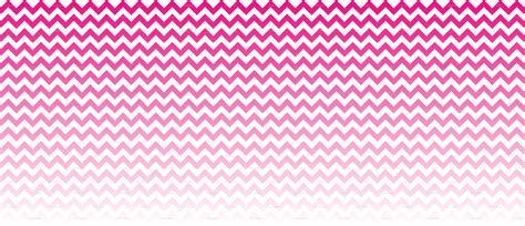 50 Pink Chevron Wallpaper