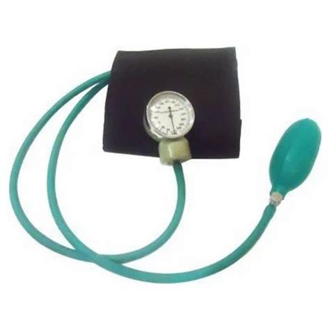 Mei Mercury Aneroid Sphygmomanometer Bp Apparatus For Hospital 001