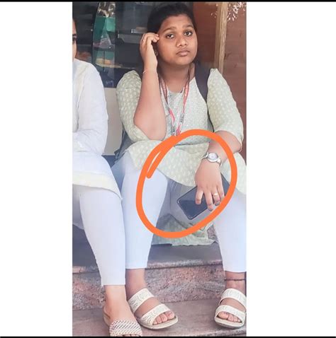 Squirt Lover On Twitter Kuch Dikha Bhabhiji Bhabhilovers Desigirl Desimaal Aunty