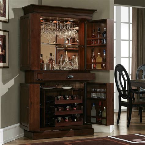 70 Hide A Bar Liquor Cabinet Kitchen Remodeling Ideas On A Small