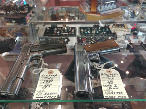 Gun Shop Aaa Gun And Pawn Shop Reviews And Photos 1849 S Woodland Blvd Deland Fl 32720 Usa