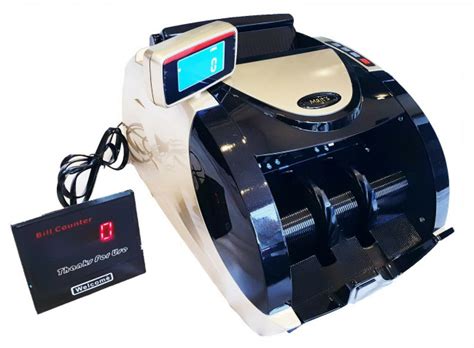 The teknetics gamma 6000 uses advanced ground features, including an 'all metal pinpoint' mode that returns how deep the coin is buried. Bank Note Banknote Money Bill Counter Currency Fake ...