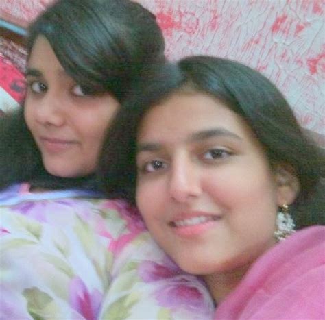 Karachi University Girl Sumbul World Beautiful Girls