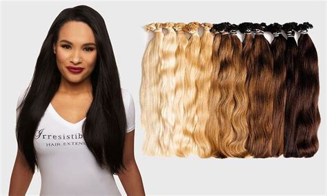 Irresistible Me Reviews Read Hair Extensions Reviews Updated 2023