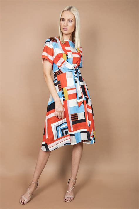 Wedding Guest Dresses Ireland 2016 / Wedding Guest Outfits Next Day