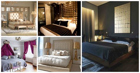 We did not find results for: 10 Splendid Bedrooms with Gold Accents