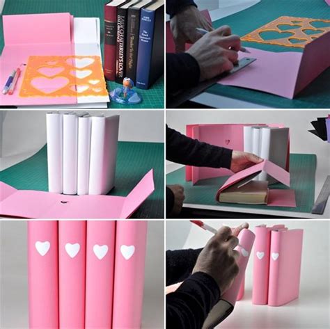 Add an extra touch with this list on valentine day gifts for girlfriend. Homemade Valentine's Day gifts for her - 9 Ideas for your ...