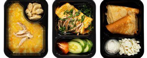 Доставка готовой еды диета 5 DAILY FOOD |Доставка готовой еды г.Выборг 2024 | ВКонтакте DAILY FOOD |Доставка готовой еды г.Выборг 2024 | ВКонтакте Доставка готовой еды диета 5