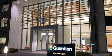 These plans have been a popular option in maryland for many years. Guardian Life Insurance - Helpline Number, HQ Address, Online Claims | Insurance Address