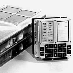 Armstrong became the first to step onto the lunar surface 6 hours later on july 21 at 02:56 utc. CHM: Computer History Online Exhibits