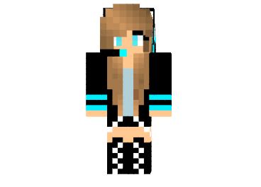 Download gambar skin minecraft keren. 31+ Foto Minecraft Skin Keren - Gambar Keren HD
