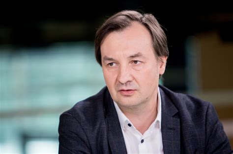 Rimvydas Petrauskas Istorijos Politika Ir Istorinė Atmintis Vu