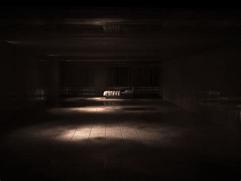 How To Lighten A Dark Room Dark Room Black Rooms Black Interior Design