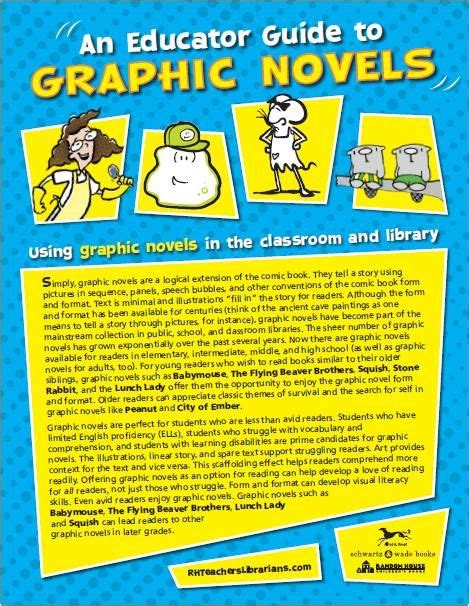 Eigentijds en actueel, krantenstrips en verstripte literaire meesterwerken, maar ook de moderne klassiekers. How Rocket Learned to Read | Novels, Teacher and Library ideas