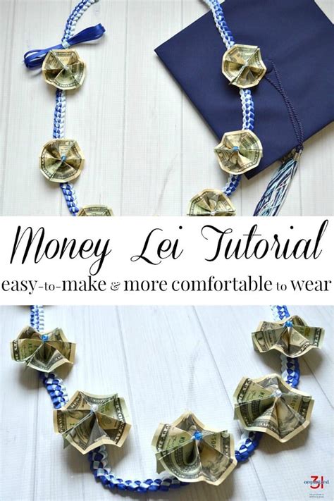 We did not find results for: Money Lei Tutorial with Ribbon Lei - Organized 31