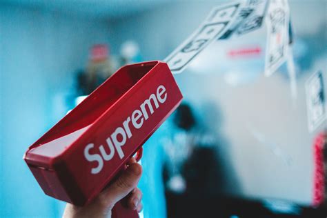 You can order a replacement card online, from your wells fargo mobile app or by calling us. Can You Buy Supreme With a Debit Card? - Alex Kwa