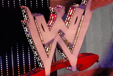 Wwes 15 Best Heels News Scores Highlights Stats And Rumors