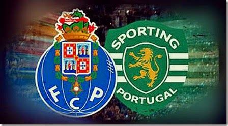 It broadcast mainly soccer, handball, basketball and. Jornalheiros: Porto x Sporting Lisboa - Transmissão ao vivo (01/03/2015, Campeonato Português)