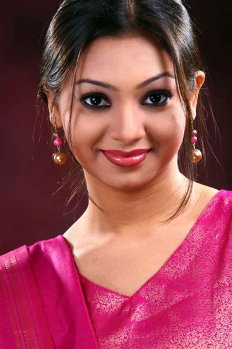 Bangladeshi Actress Model Singer Picture Prova Free Download Nude