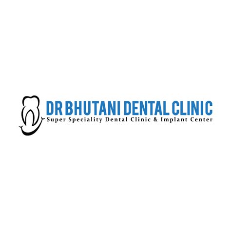 Dr Bhutani Dental Clinic Dental Clinics Dentagama