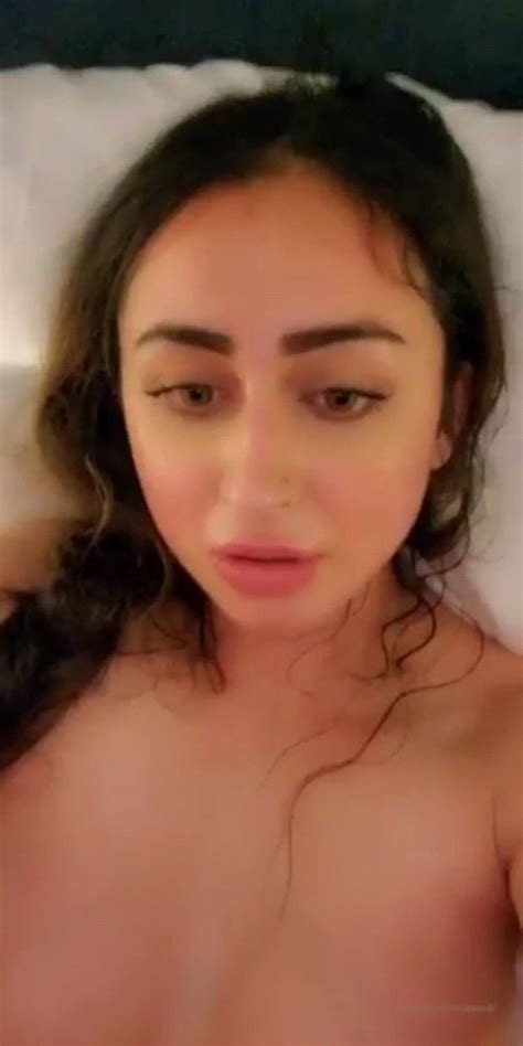 Full Video Please Shilpa Sethi Ms Sethi Namethatporn Hot Sex Picture