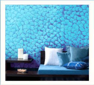 15 room designs with textured paint indoor murals painted. Asian Paints Royale Play Designs for Fascinating Paintings ...