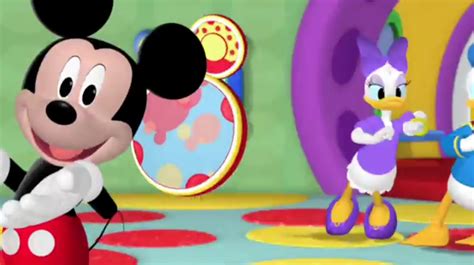 Daisy Duck Mickeymouseclubhouse Wiki Fandom Powered By Wikia