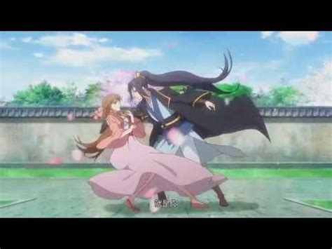 The team was disbanded following phantom lord's dissolution. From the anime "The Demonic King Who Chases His Wife" in ...