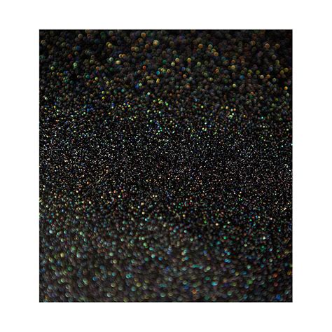 Montana Effect Hologram Glitter 400ml Highlights