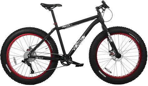 5 Best Bikes For 300 Lbs Man Reviews Bicycle For Heavy Riders 2022