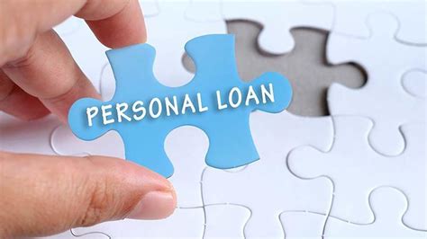 Benefits Of An Instant Personal Loan Over Traditional Loan