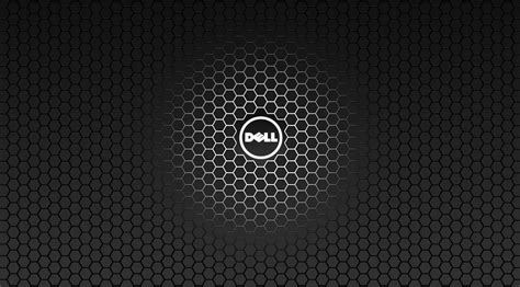Dell G5 Wallpapers Top Free Dell G5 Backgrounds Wallpaperaccess