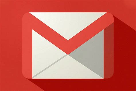 Gmail App Hack Works 92 Percent Of The Time Wired Uk