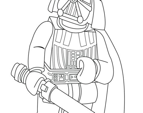 Stormtrooper darth vader star wars fan art star wars clone wars walt disney pictures star wars personajes art series love stars geek art. Darth Vader Mask Coloring Page at GetDrawings | Free download