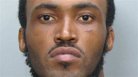 Bath Salts Drug Suspected In Miami Face Eating Attack The Two Way Npr