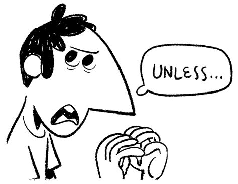 We learn things throughout our entire lives, but we still don't know everything because we forget a lot of there is a universal formula that helps us to memorize things more easily that was made by if you don't repeat it or use it, you forget it very quickly. Oh, babies. Why do you grow up so quickly? OR Some things ...