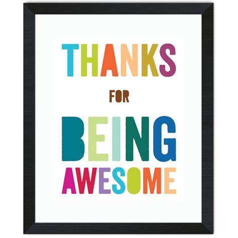 Clipart You Are Awesome 20 Free Cliparts Download Images On