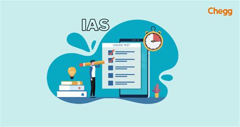 Effective Tips For Ias Preparation At Home