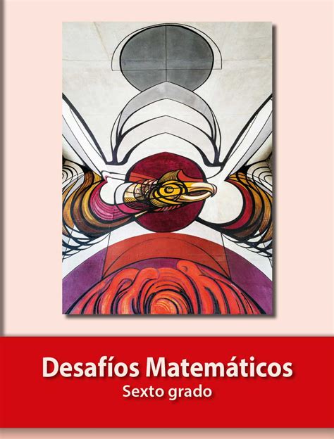 Paco el chato 6 grado matemáticas : Libro De Matemáticas 6 Grado Contestado - Libro De ...