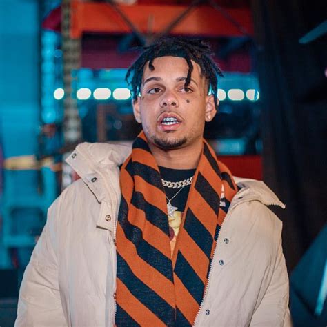 Smokepurpp Wallpapers Wallpaper Cave