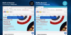 Opera free download for windows 7 32 bit, 64 bit. Puffin Browser Download for PC (2020) Windows (7/10/8), 32 ...