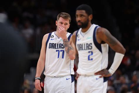 Mavericks Odds How To Bet The Dallas Mavericks Vs Sacramento Kings Mavs Moneyball