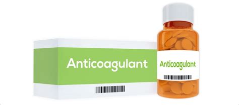 Direct Oral Anticoagulant Use Increasing In Dialysis Patients With Afib