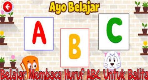 Sebagian lagi mengatakan cara membuat anak yang paling pas adalah melakukannya dengan posisi doggy style. √Cara Cepat Belajar Membaca Anak TK dan Tipsnya